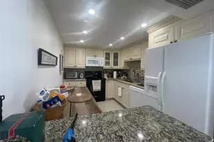 525 N Ocean Blvd, Pompano Beach, FL 33062 - Photo 7