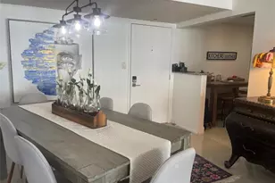 525 N Ocean Blvd, Pompano Beach, FL 33062 - Photo 9