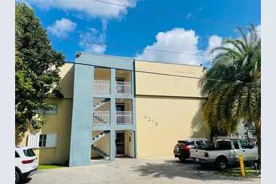 [Address not provided], Miami, FL 33126 - Photo 1