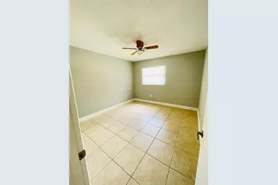 [Address not provided], Miami, FL 33126 - Photo 3