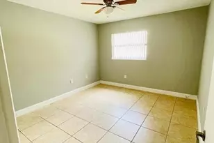 [Address not provided], Miami, FL 33126 - Photo 3