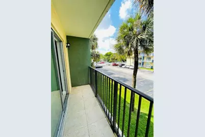 [Address not provided], Miami, FL 33126 - Photo 7
