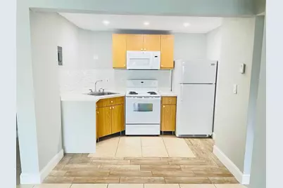 [Address not provided], Miami, FL 33126 - Photo 5