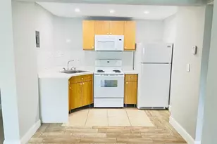 [Address not provided], Miami, FL 33126 - Photo 5