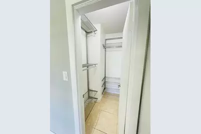 [Address not provided], Miami, FL 33126 - Photo 11