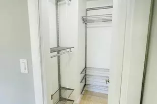 [Address not provided], Miami, FL 33126 - Photo 11