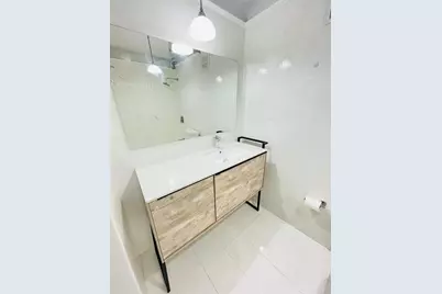 [Address not provided], Miami, FL 33126 - Photo 13