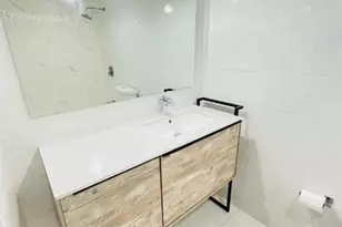 [Address not provided], Miami, FL 33126 - Photo 13