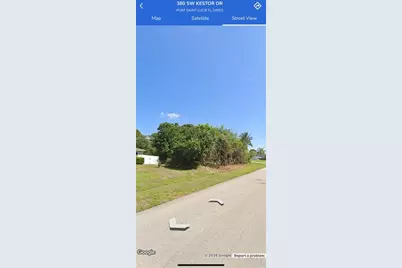 380 SW Kestor Dr, Port Saint Lucie, FL 34953 - Photo 3