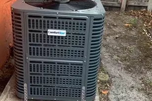 2070 NE 2nd Ave, Pompano Beach, FL 33060 - Photo 3