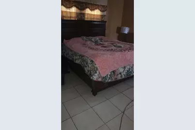 2070 NE 2nd Ave, Pompano Beach, FL 33060 - Photo 9