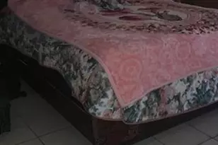 2070 NE 2nd Ave, Pompano Beach, FL 33060 - Photo 9