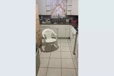 2070 NE 2nd Ave, Pompano Beach, FL 33060 - Photo 5