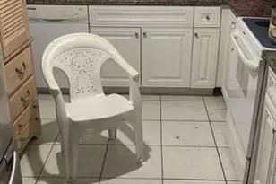 2070 NE 2nd Ave, Pompano Beach, FL 33060 - Photo 5