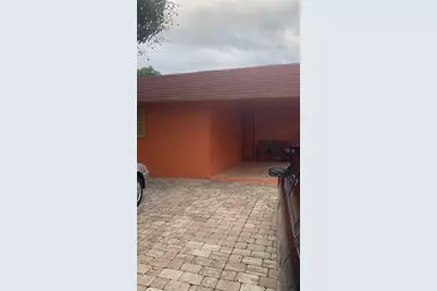 2070 NE 2nd Ave, Pompano Beach, FL 33060 - Photo 1