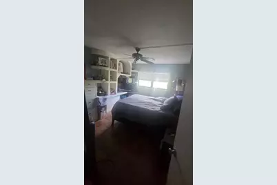 701 NW 19th Street #401, Fort Lauderdale, FL 33311 - Photo 13