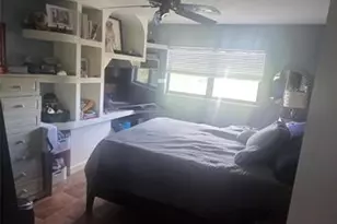 701 NW 19th St, Fort Lauderdale, FL 33311 - Photo 13