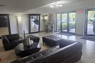 701 NW 19th St, Fort Lauderdale, FL 33311 - Photo 3