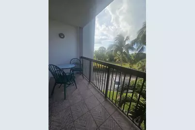 701 NW 19th Street #401, Fort Lauderdale, FL 33311 - Photo 19