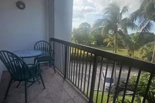 701 NW 19th St, Fort Lauderdale, FL 33311 - Photo 19