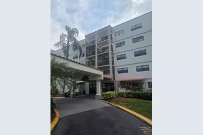 701 NW 19th Street #401, Fort Lauderdale, FL 33311 - Photo 1