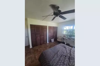 701 NW 19th Street #401, Fort Lauderdale, FL 33311 - Photo 11