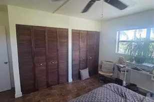 701 NW 19th St, Fort Lauderdale, FL 33311 - Photo 11