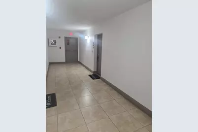 701 NW 19th Street #401, Fort Lauderdale, FL 33311 - Photo 5