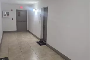 701 NW 19th St, Fort Lauderdale, FL 33311 - Photo 5