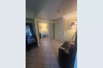 701 NW 19th Street #401, Fort Lauderdale, FL 33311 - Photo 17