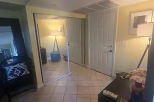 701 NW 19th St, Fort Lauderdale, FL 33311 - Photo 17