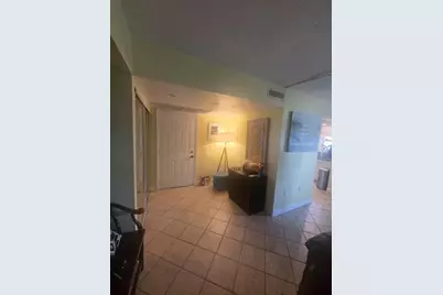 701 NW 19th Street #401, Fort Lauderdale, FL 33311 - Photo 9