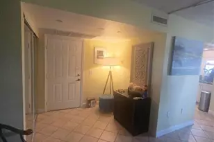 701 NW 19th St, Fort Lauderdale, FL 33311 - Photo 9