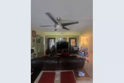 701 NW 19th Street #401, Fort Lauderdale, FL 33311 - Photo 7