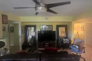 701 NW 19th St, Fort Lauderdale, FL 33311 - Photo 7