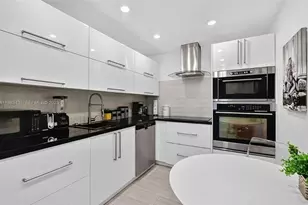 4001 S Ocean Dr Unit, Hollywood, FL 33019 - Photo 9