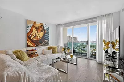 4001 S Ocean Dr, Unit #14, Hollywood, FL 33019 - Photo 3