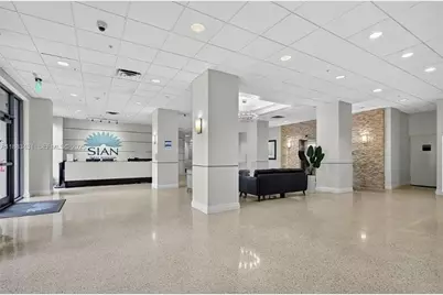 4001 S Ocean Dr, Unit #14, Hollywood, FL 33019 - Photo 13