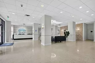 4001 S Ocean Dr Unit, Hollywood, FL 33019 - Photo 13