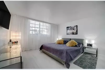 4001 S Ocean Dr, Unit #14, Hollywood, FL 33019 - Photo 5