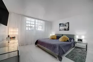 4001 S Ocean Dr Unit, Hollywood, FL 33019 - Photo 5