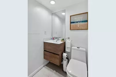 4001 S Ocean Dr, Unit #14, Hollywood, FL 33019 - Photo 7