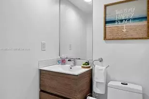 4001 S Ocean Dr Unit, Hollywood, FL 33019 - Photo 7