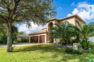 5869 NW 56th Dr, Coral Springs, FL 33067 - Photo 1