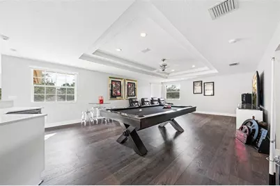 5869 NW 56th Dr, Coral Springs, FL 33067 - Photo 31