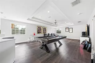 5869 NW 56th Dr, Coral Springs, FL 33067 - Photo 31