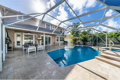 5869 NW 56th Dr, Coral Springs, FL 33067 - Photo 45