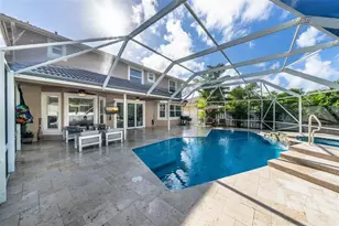 5869 NW 56th Dr, Coral Springs, FL 33067 - Photo 45