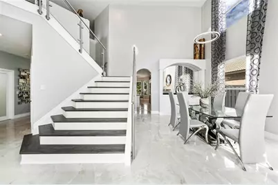 5869 NW 56th Dr, Coral Springs, FL 33067 - Photo 9