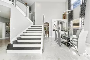 5869 NW 56th Dr, Coral Springs, FL 33067 - Photo 9